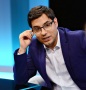 Светльо Иванов се гушка с чужда жена