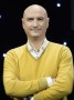 Топ синоптикът Емо Чолаков: В Би Ти Ви не ме оцениха!