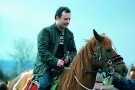 Удар! Рачков с имот в Еленския балкан за 8 бона