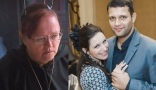 Ваня Костова пак в семейни циркове: Бившата на сина ми ме нарича вещица, иска да отнеме родителските права на сина ми, а те нямат брак