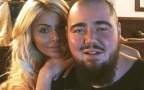 Върнаха книжката на пияния Гущеров, изтърпя наказанието си за автомобилно меле и масов бой в „Бояна”