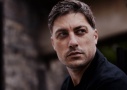 Владо Карамазов категоричен: Няма да стъпя в „Търси се”, не харесвам предаването!