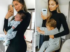 Алекс Петканова без купон за ЧРД