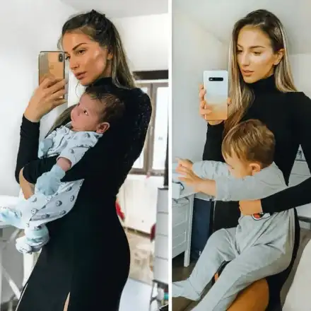 Алекс Петканова без купон за ЧРД