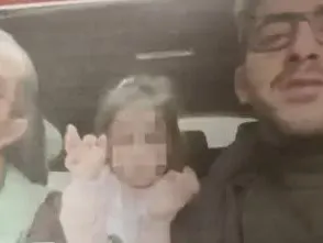 Александър Кадиев нарушава закона