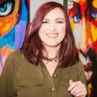 Ани Цолова чукна 70 кг