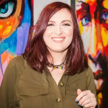 Ани Цолова чукна 70 кг