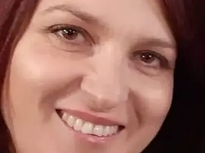 Ани Цолова се връща в Би Ти Ви? Бившата водеща се моли на Венелин Петков да я върне в телевизията