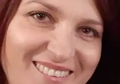 Ани Цолова се връща в Би Ти Ви? Бившата водеща се моли на Венелин Петков да я върне в телевизията