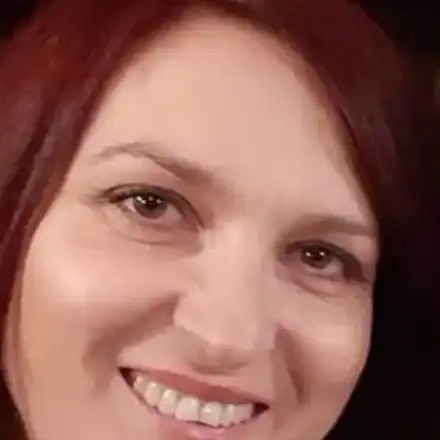 Ани Цолова се връща в Би Ти Ви? Бившата водеща се моли на Венелин Петков да я върне в телевизията