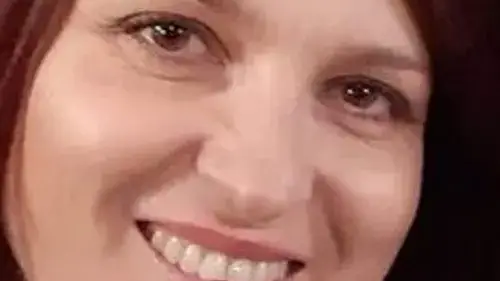 Ани Цолова се връща в Би Ти Ви? Бившата водеща се моли на Венелин Петков да я върне в телевизията