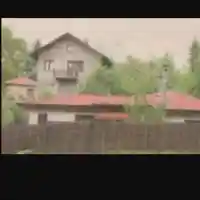 Ани Салич страда за селската къща на бившия си