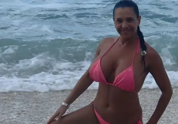 Анита Мейзер цака роднините на Николай с кръвнината