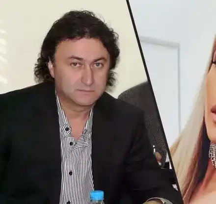 Бащата на Тита гази закона, а ченгетата треперят! Вижте с какво ги заплашва арестуваният за далавери шеф на НОИ Силистра