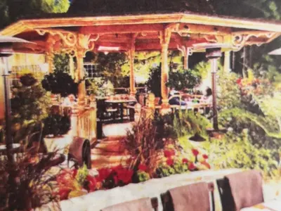 Бившата жена на Бойко празнува шеметен рожден ден! Вижте как яко се харчат кинти (Снимки)