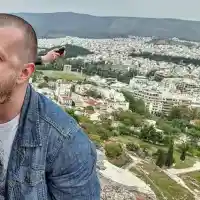 Бившата на Хекимян стана майка