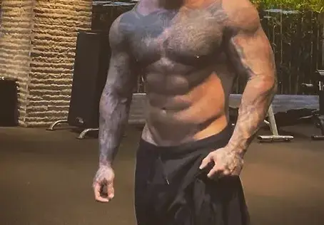 Бившият съпруг на Азис върти нелегален бизнес с бонбони