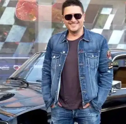 Блатечки: Аз вече не съм актьор, а шофьор