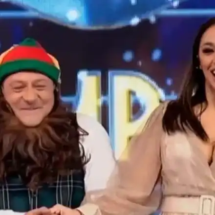 Бомбите на Мария Илиева ще гръмнат (Певицата с втора операция за една година!)