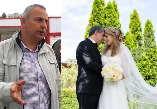 Братът на Плевнелиев се обзаведе с палат за НГ (Румен не ще да живее до бившия президент)