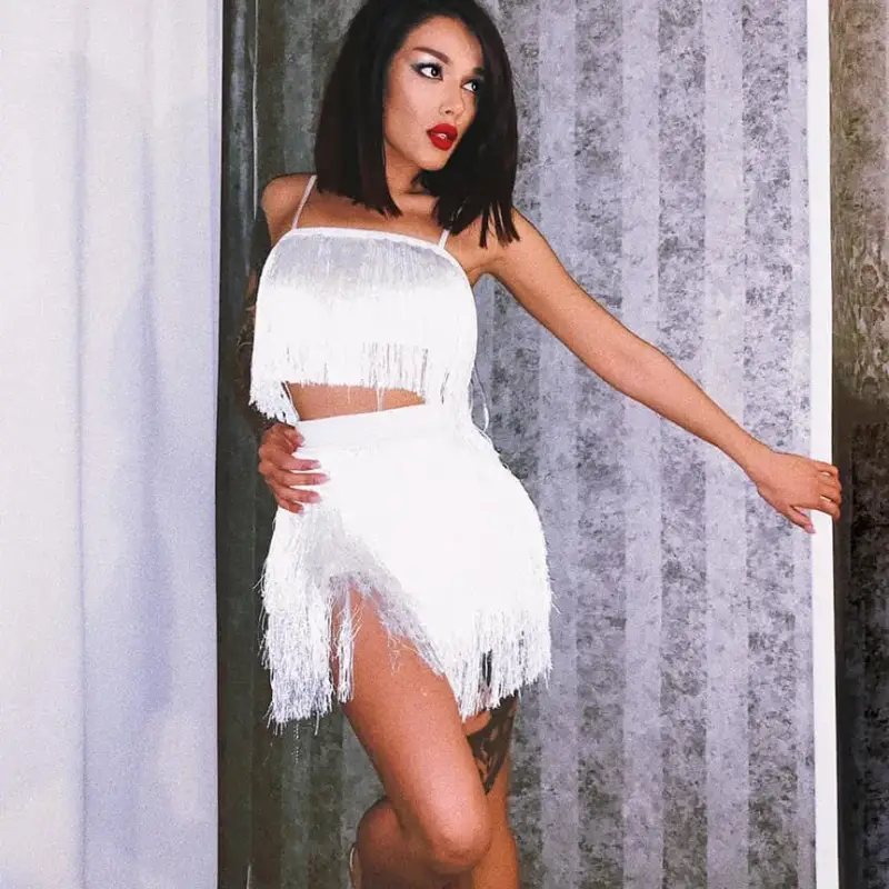 Читателски сигнал: Диона стана за смях с лош преводач от испански език (Подробности + фото)