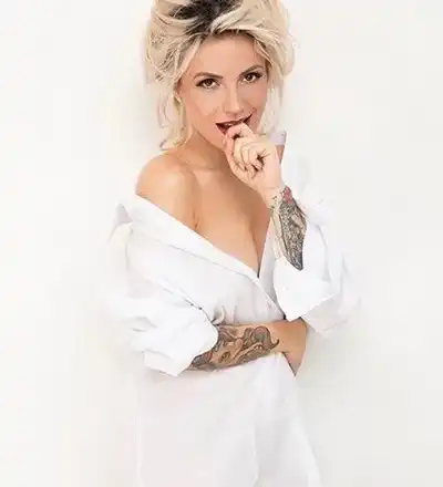 Чудо: Поли Генова отслабва с диетата „Даниел”