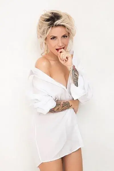 Чудо: Поли Генова отслабва с диетата „Даниел”