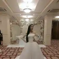 Д-р Паньова дефилира с рокля за цяло състояние и короната от САЩ! (Снимки)