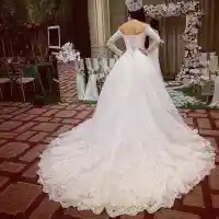 Д-р Паньова дефилира с рокля за цяло състояние и короната от САЩ! (Снимки)