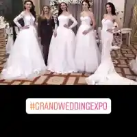 Д-р Паньова дефилира с рокля за цяло състояние и короната от САЩ! (Снимки)