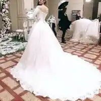 Д-р Паньова дефилира с рокля за цяло състояние и короната от САЩ! (Снимки)