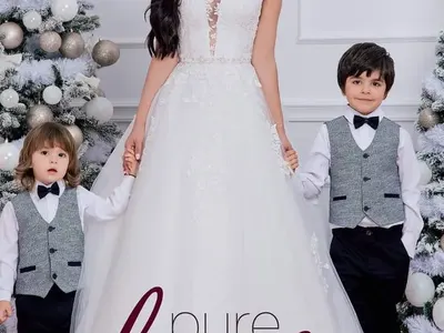 Д-р Полина Паньова – горещата „зимна” корица на „Сватба”