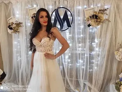 Д-р Полина Паньова – горещата „зимна” корица на „Сватба”