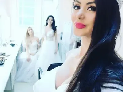 Д-р Полина Паньова – горещата „зимна” корица на „Сватба”