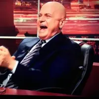 Дългия събира старите муцуни:Виктор Калев, Мая Бежанска и Влади Въргала вече се разписаха в 7/8 ТВ, Росен Петров е под въпрос