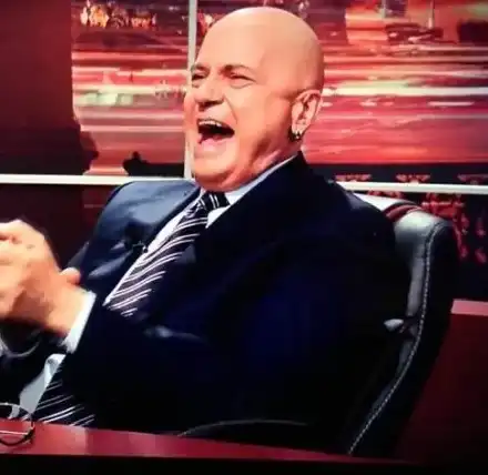 Дългия събира старите муцуни:Виктор Калев, Мая Бежанска и Влади Въргала вече се разписаха в 7/8 ТВ, Росен Петров е под въпрос