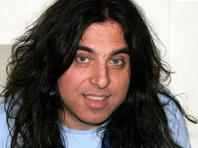 Денис Ризов в афера с репортерка на Гала