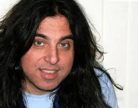 Денис Ризов в афера с репортерка на Гала