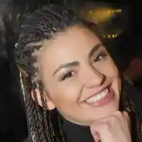 Деси Цонева е русофоб