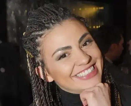 Деси Цонева е русофоб