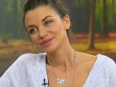 Диляна Попова е родната Грета Тунберг