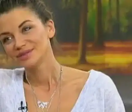 Диляна Попова е родната Грета Тунберг