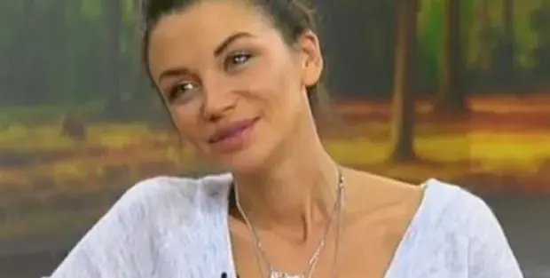 Диляна Попова е родната Грета Тунберг