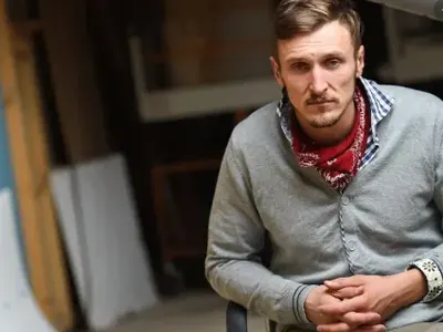 Димо Алексиев и Дивна в новия сезон на Капките