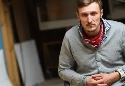 Димо Алексиев и Дивна в новия сезон на Капките