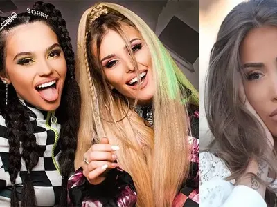 Динозаври, чао! Преслава, сбогом! Ето кои са новите звезди на чалгата