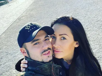 Джена изтри телефона на майка си и благодари, че 2019-а отнесла „ненужните хора със замах”