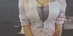Джулиана Гани заряза бебето и бъхти във фитнеса
