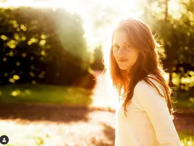 Донка от „Дяволското гърло” чака първо бебе