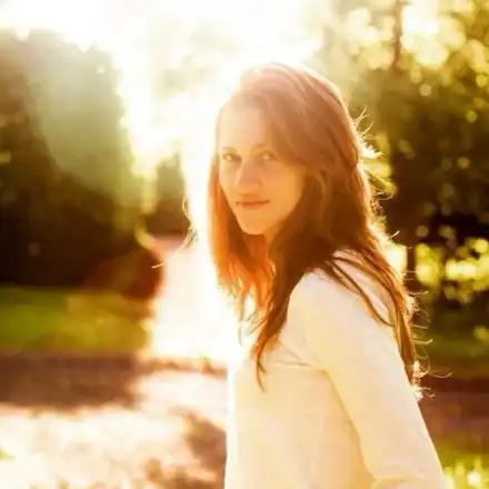 Донка от „Дяволското гърло” чака първо бебе